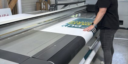 Imprimerie des Hauts de Vilaine