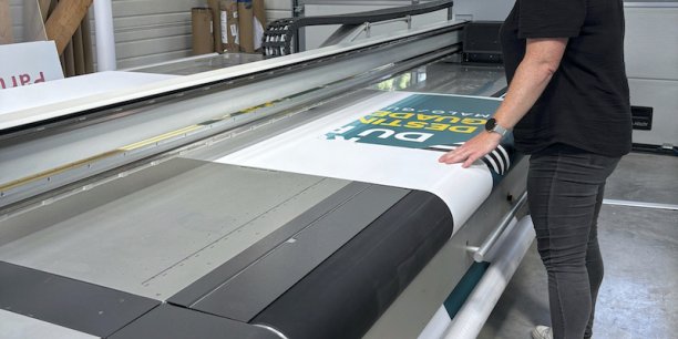 Imprimerie des Hauts de Vilaine 