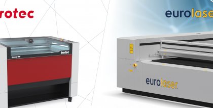 Trotec-eurolaser