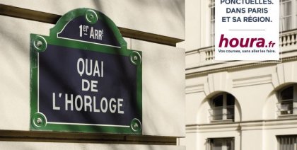 Hourra.fr