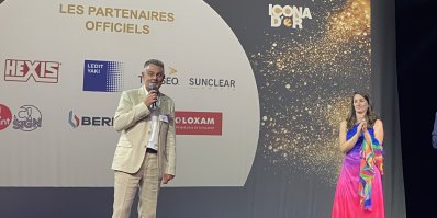 Icona d'Or 