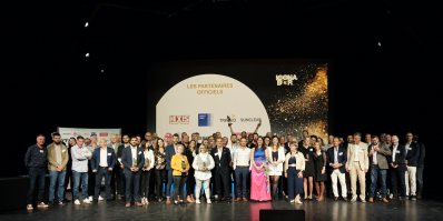 Icona d'Or 