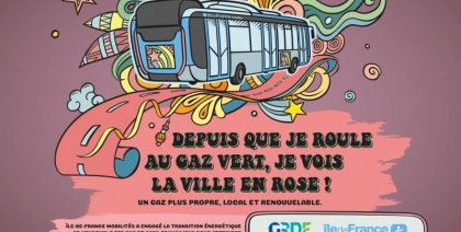 Rosa Paris