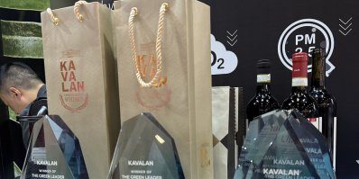 Kavalan
