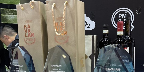 Kavalan