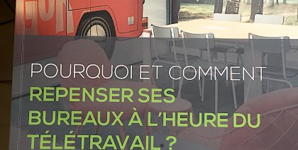 3DS Groupe