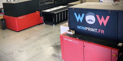 Wowprint.fr