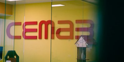 Mimaki