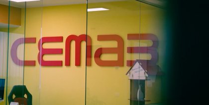Mimaki