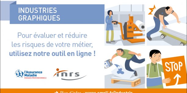 Prévention des risques