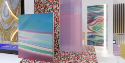 Interprint