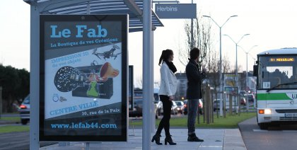 Abri Services