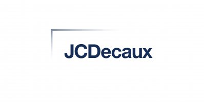 JCDecaux