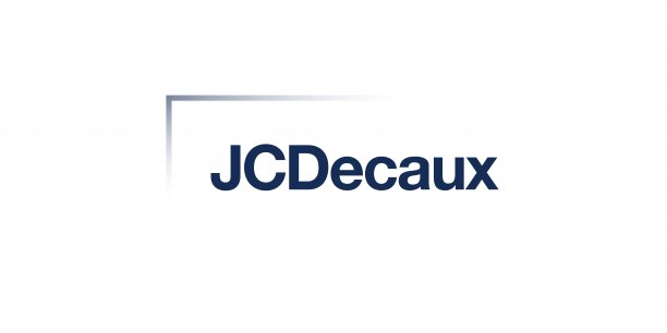 JCDecaux 