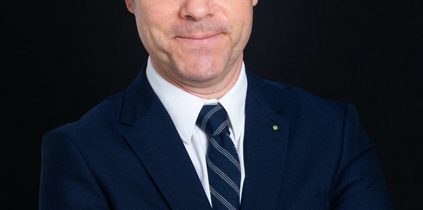 Jean Muller