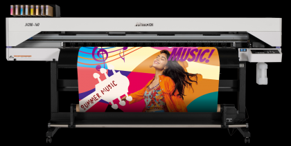 Mimaki