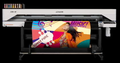 Mimaki