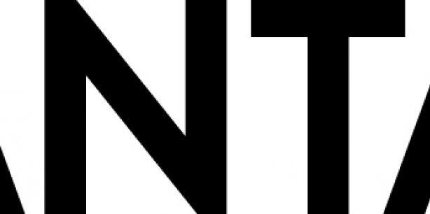 Kantar