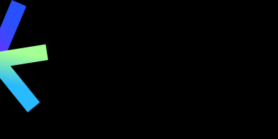 Kornit Digital 
