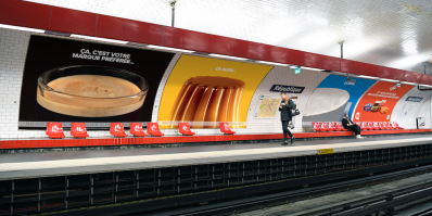 Publicis