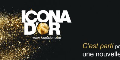 Icona d'Or