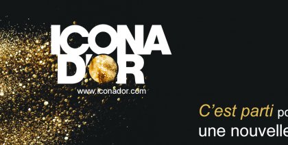 Icona d'Or