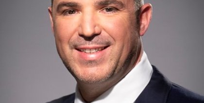 Olivier Letondeur