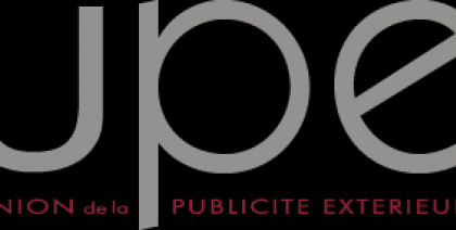 UPE
