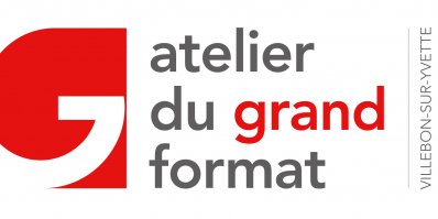 Atelier du Grand Format 