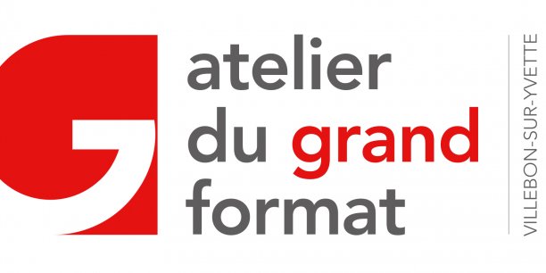 Atelier du Grand Format