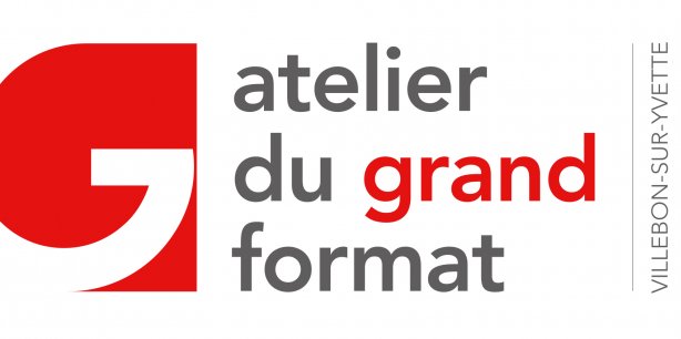 Atelier du Grand Format