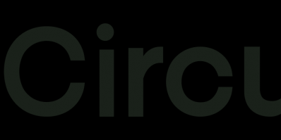 Circul'R