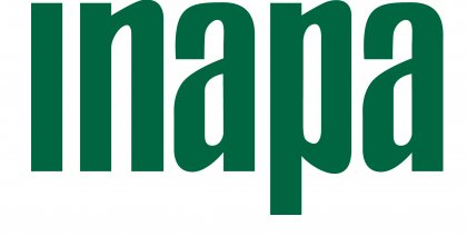 Inapa