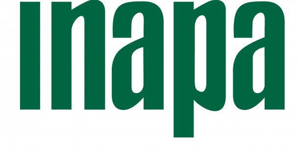 Inapa