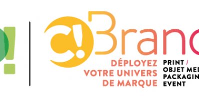 Shop-C!Brand
