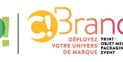 Shop-C!Brand