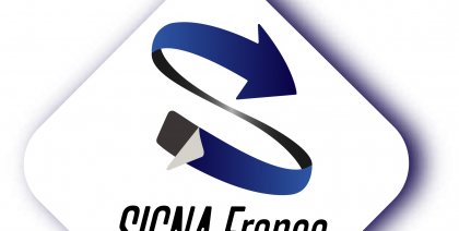 Signa France