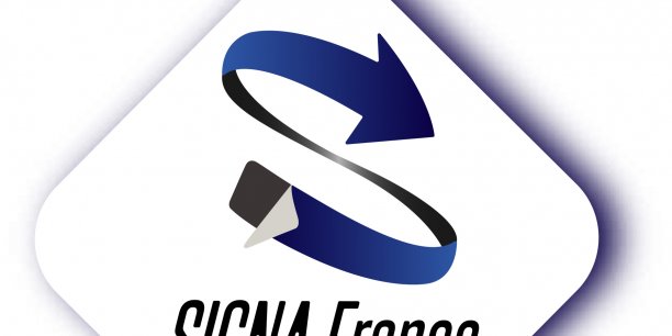 Signa France