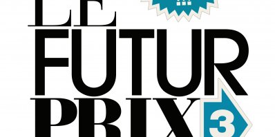 Le Futur Prix 