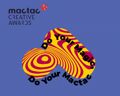 Mactac Awards