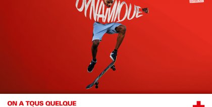 Croix-Rouge