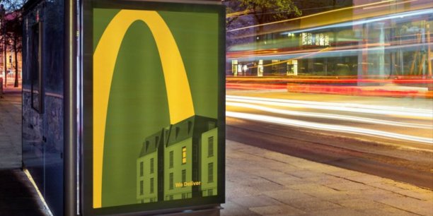 McDo