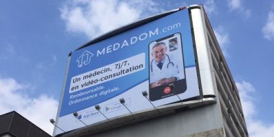 Medadom