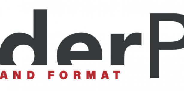 Leader Print