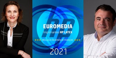 Euromedia 