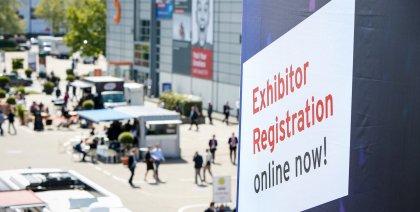 Drupa 2028