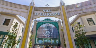Métropole
