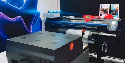 Mimaki
