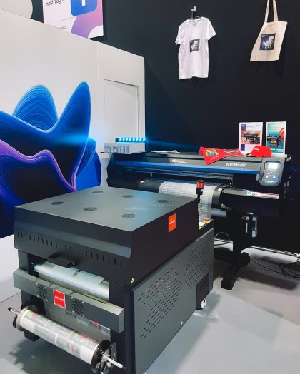 Mimaki