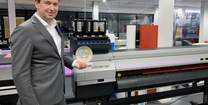 Mimaki